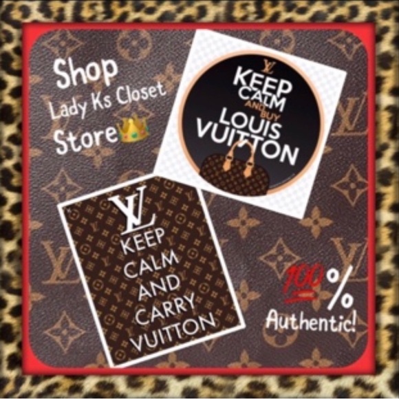 👑✅PRICE FIRM✅NO OFFERS SUPER SALE!! AUTHENTIC Louis Vuitton Bandouliere Strap - Picture 10 of 12